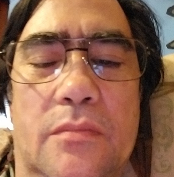 jamesbittle
